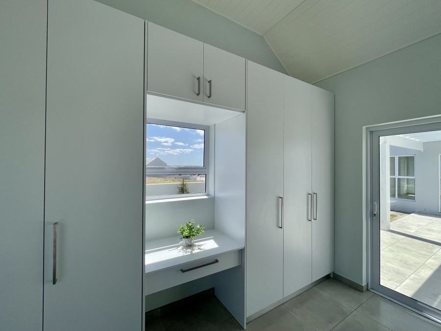 3 Bedroom Property for Sale in Laguna Western Cape